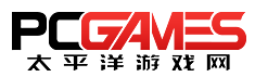 在線報道